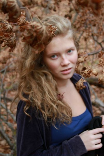 №50, Александра Прозорова, Владивосток №50, Александра Прозорова, Владивосток