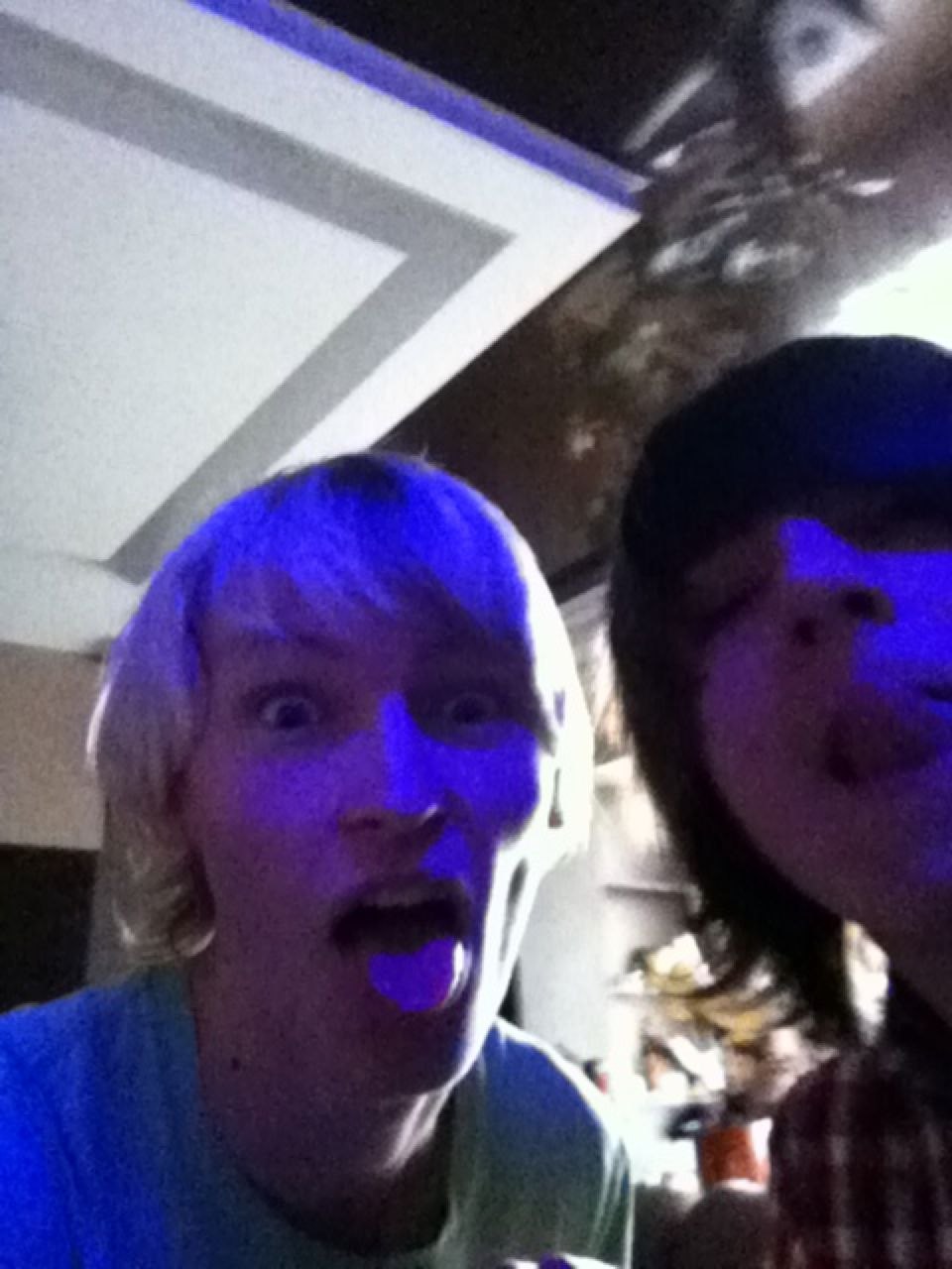 Viktor Ignatenko | Сочи