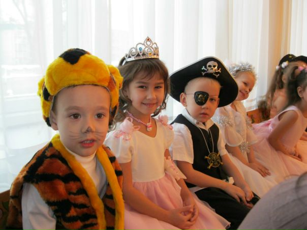 №88, Наиля Зарипова, Казань №88, Наиля Зарипова, Казань