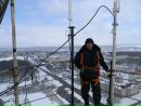Фотография Виктор Обрезков