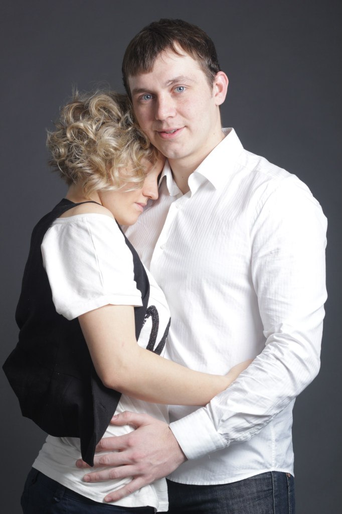 Александр Апполонов | Нижний Новгород