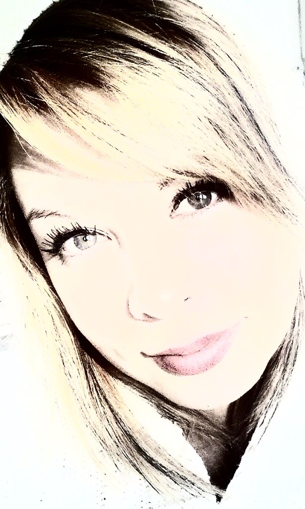 Алина Пономаренко | Лисичанск