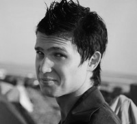 №115, Алексей Постригань, 34 года, Краснодар, Россия №115, Алексей Постригань, 34 года, Краснодар, Россия