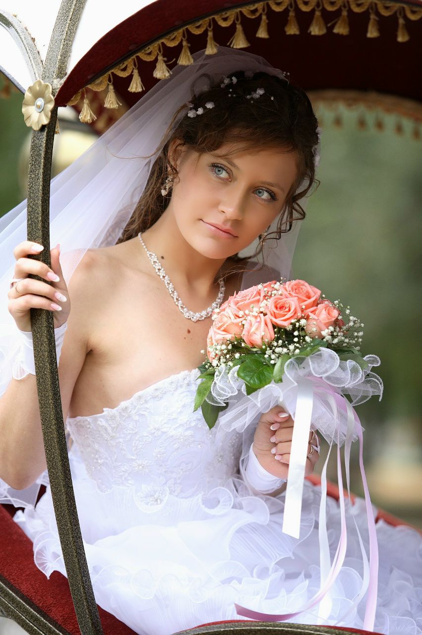 Оксаночка Бритикова <ksyu> | Воронеж