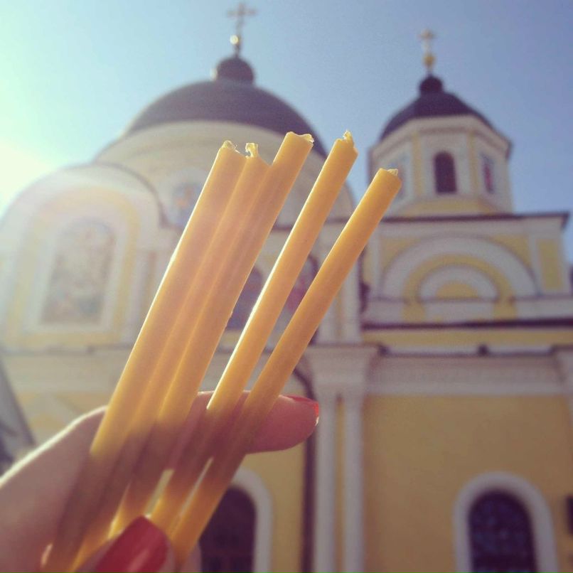 Изабелла Испанская | 