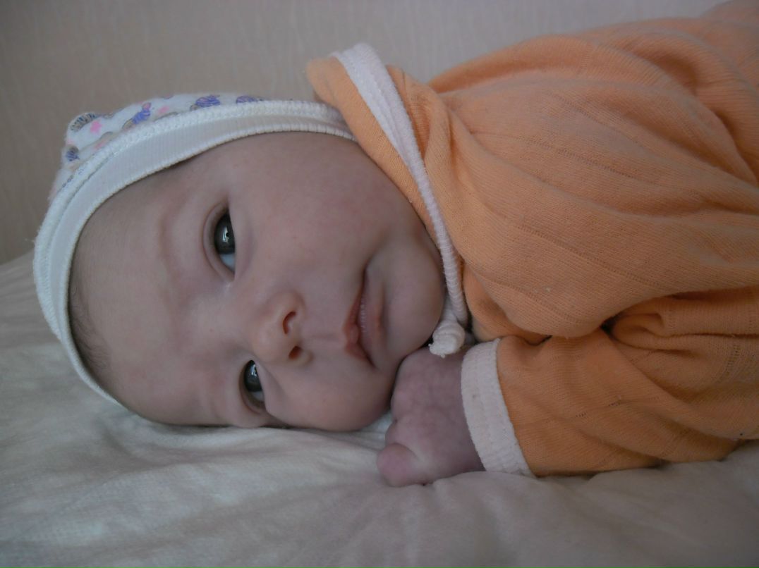 Светик Думилина | Батырево