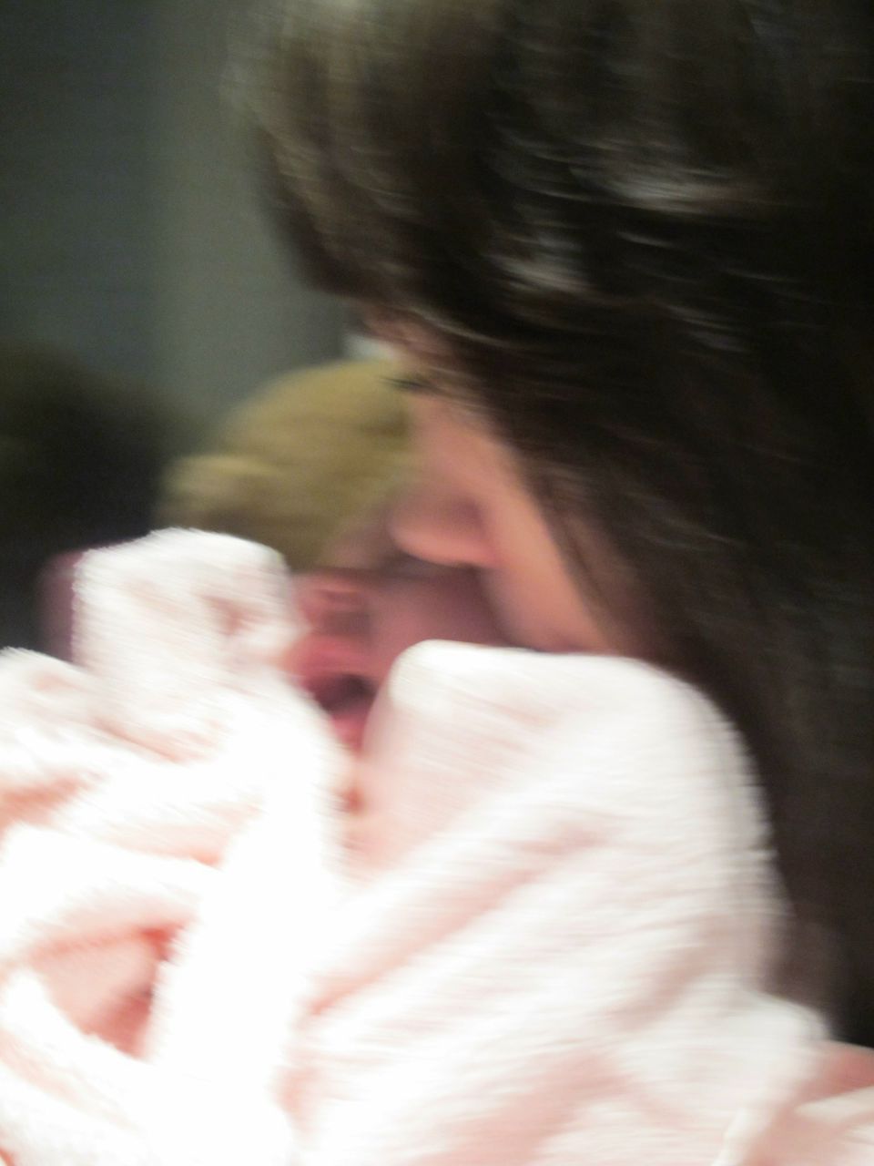 Антонина Дивинец Викторовна | Красноярск