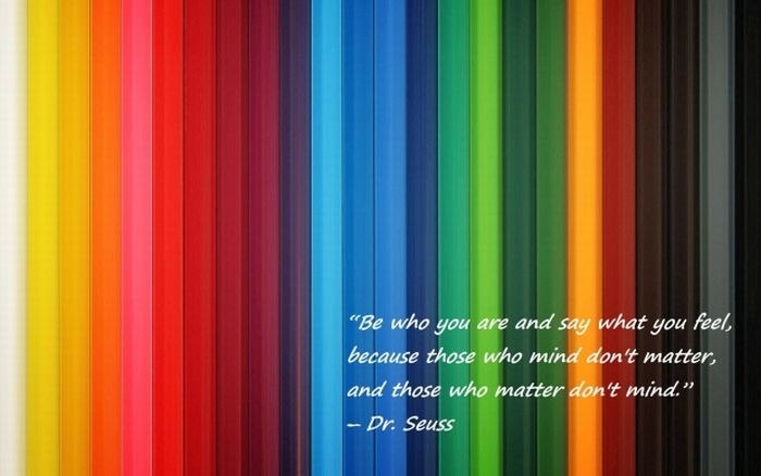 Натах Шубина | Москва