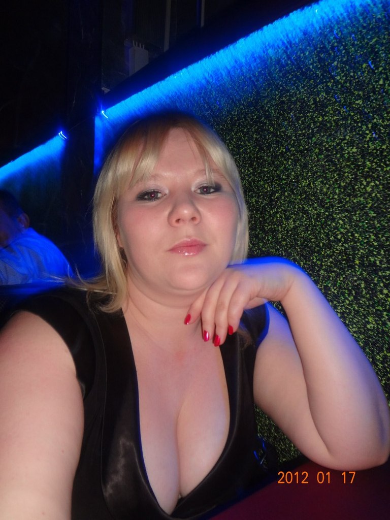 Серёга Лысенков | Давлеканово