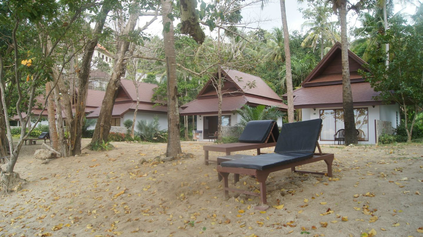 Елена Бычкова | Калуга