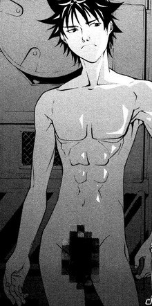 Віталік Антонiшин faetonukr | Ровно