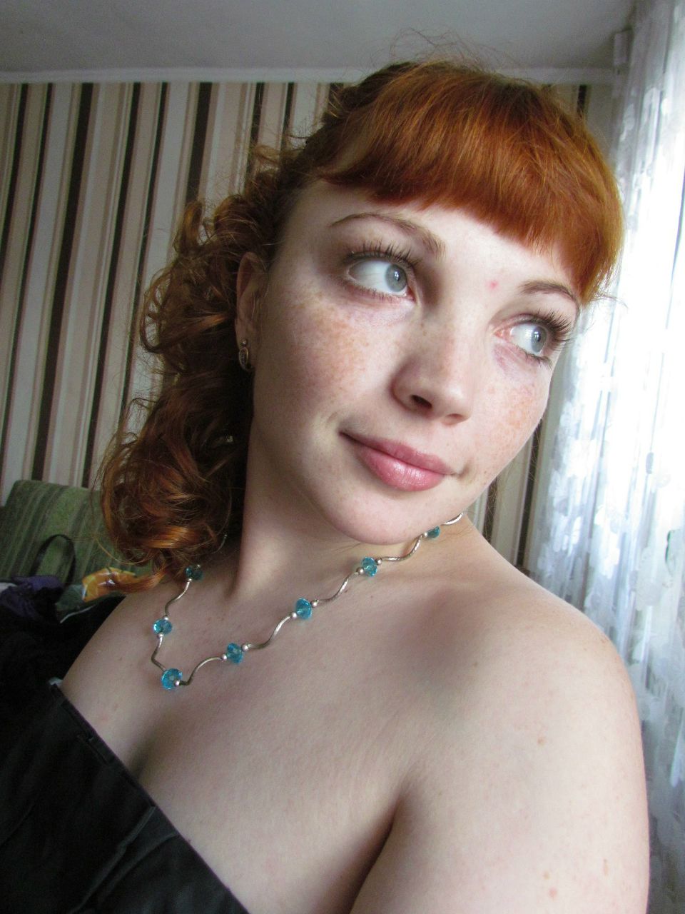 Ольга Шкляева | Красноярск