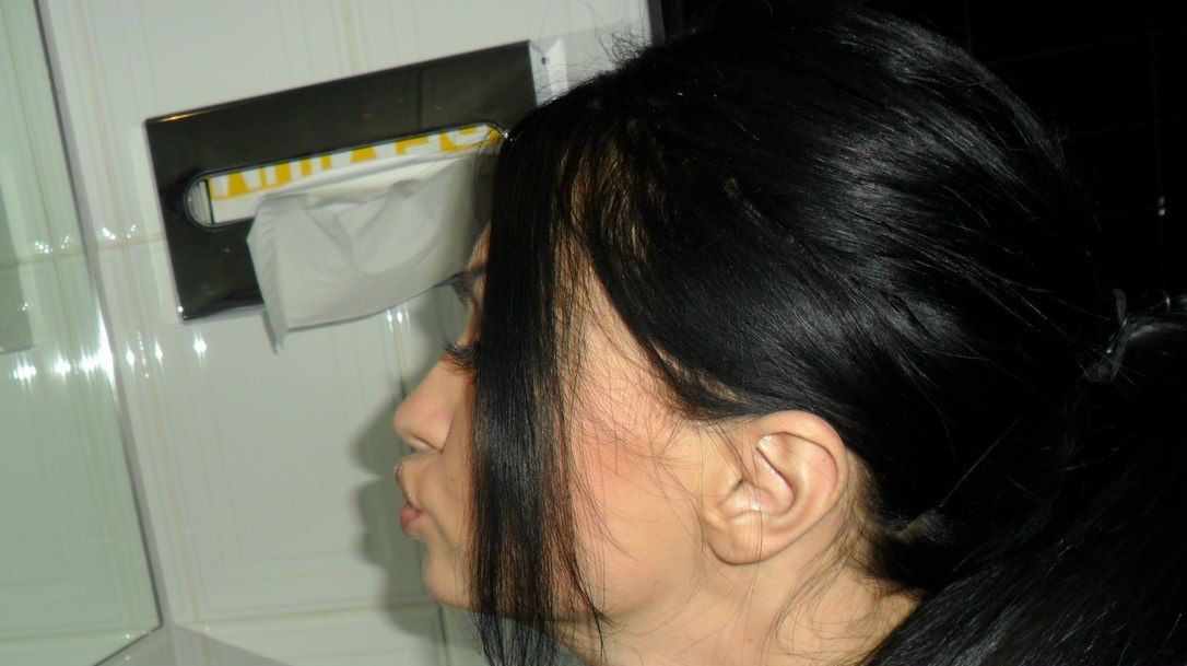 Оля Савина | Гатчина