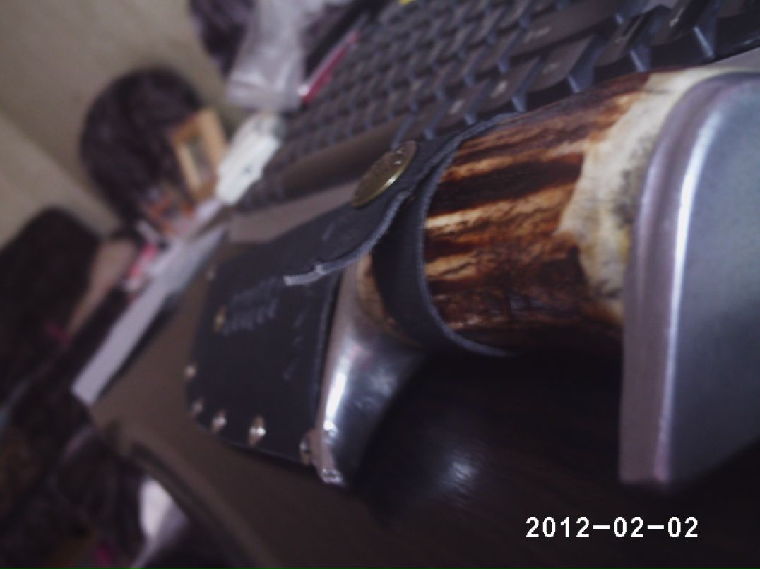 Димон Еременко Дёма! | 