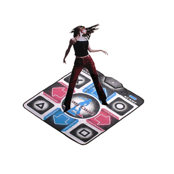 Зариночка Backstreetgirl | Петрозаводск