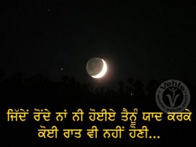 №39, Gopi Singh, Волгоград, Россия №39, Gopi Singh, Волгоград, Россия