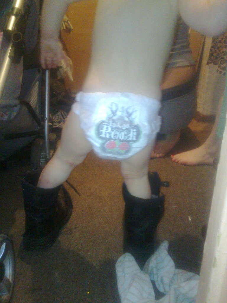 Андрей Кожокарь | Севастополь