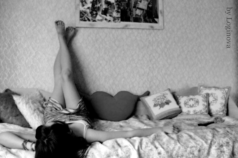 Елена Логинова | Екатеринбург