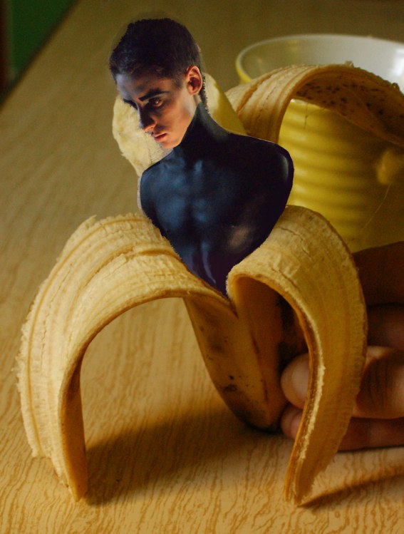 Евгений Мусиенко | Киев