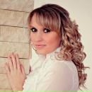 №34 Екатерина Харина 17.01: профиль, фото, статус - ВКонтакте №34 Екатерина Харина 17.01: профиль, фото, статус - ВКонтакте