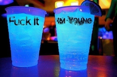 №138, Роман Соловей, Ивано-Франковск №138, Роман Соловей, Ивано-Франковск