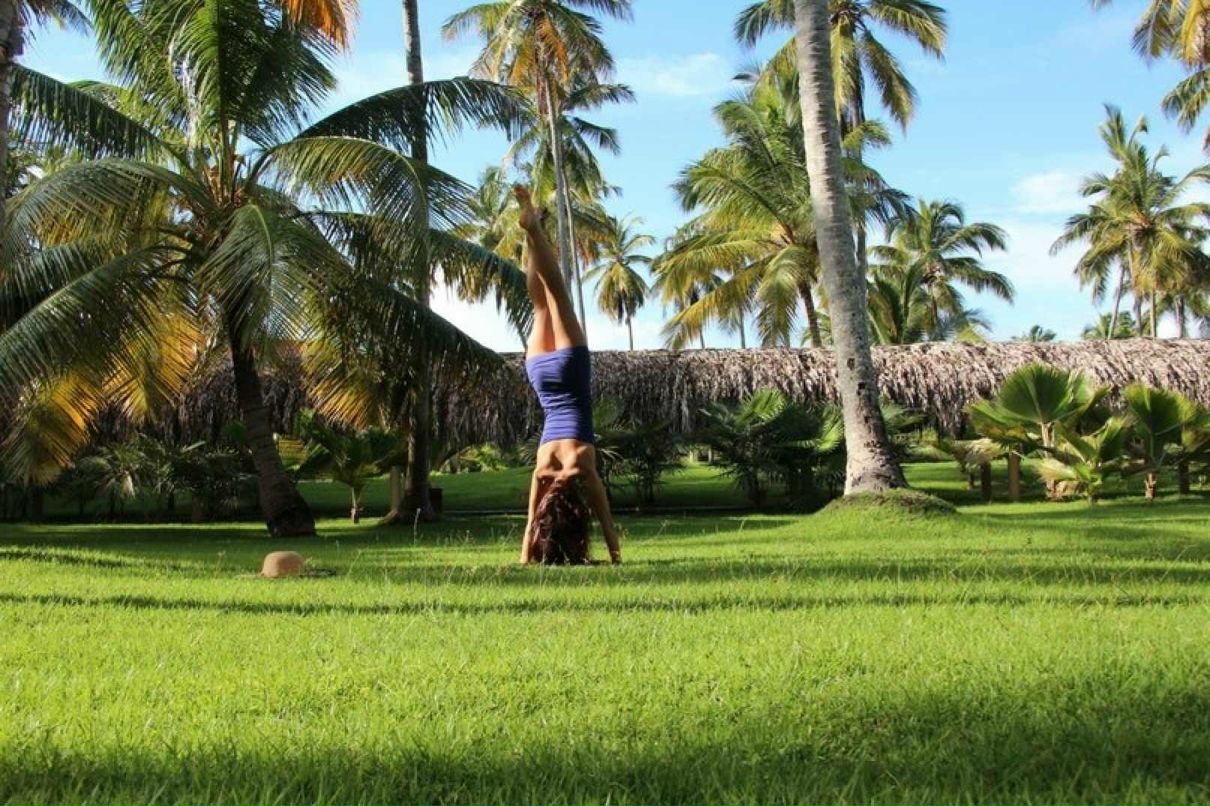 Наталья Киркова | Москва