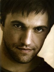 Саша Ткаченко | Умань