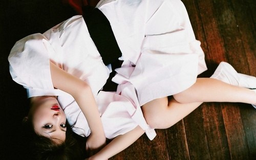 №38, Дмитрий Шамов, 40 лет, Михнево №38, Дмитрий Шамов, 40 лет, Михнево