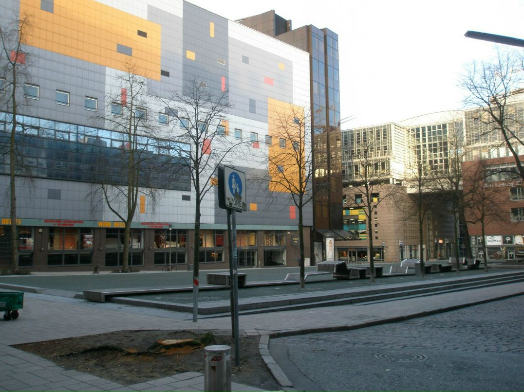 Влад Алексеев | Кропивницкий / Кировоград