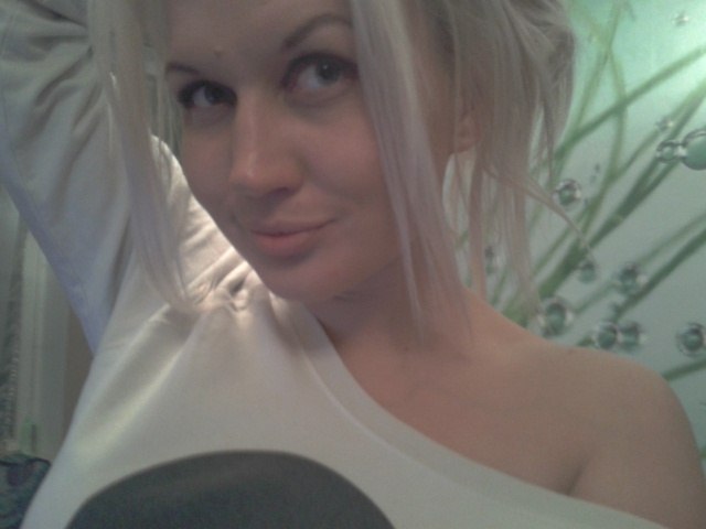 Kethy Onchurova | Санкт-Петербург