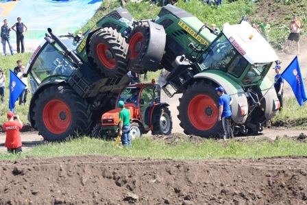 №92, Коля Колядюк, Кортелесы №92, Коля Колядюк, Кортелесы