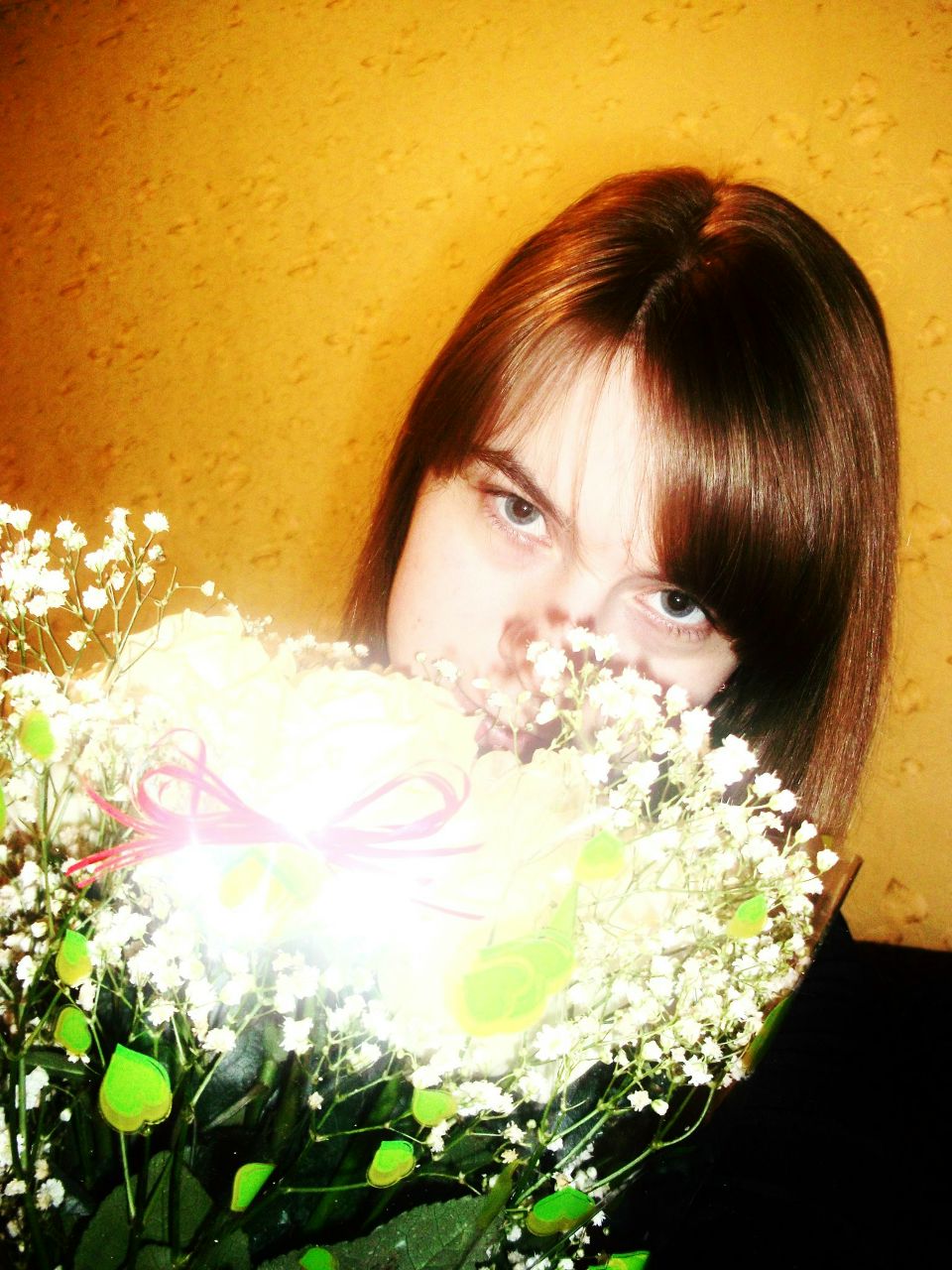 Снежана Ефременко *Malaya* | Великий Новгород