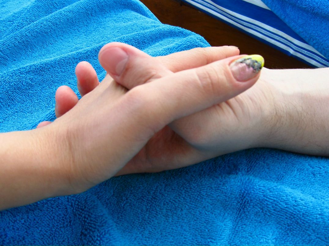 Петр Шабалин | Гомель