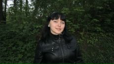 Фотография Марина Усачёва