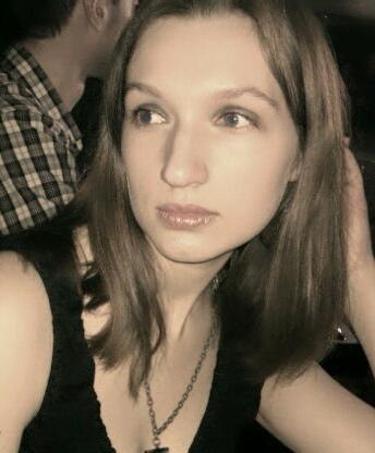 Ксения Выхота | Минск