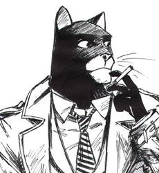 №18, Алексей Плахин №18, Алексей Плахин