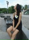 Фотография Alinchik Mustafina