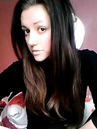 Анна Соколовская ♥ | Васильков