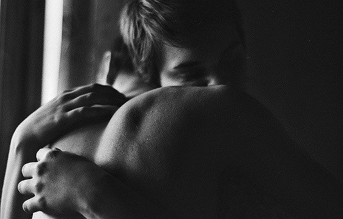 Анастасия Дуженкова | Москва