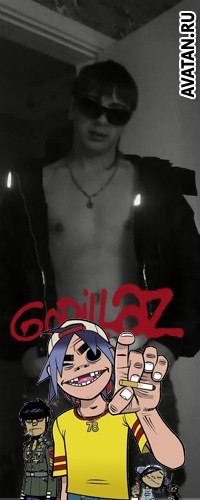 Сергей Егоров | Ярославль