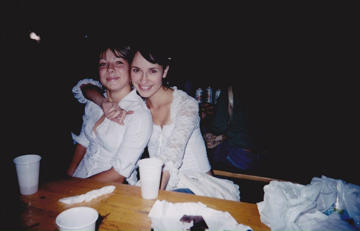 Анастасия Морозова *Екатерина* | Кропивницкий / Кировоград