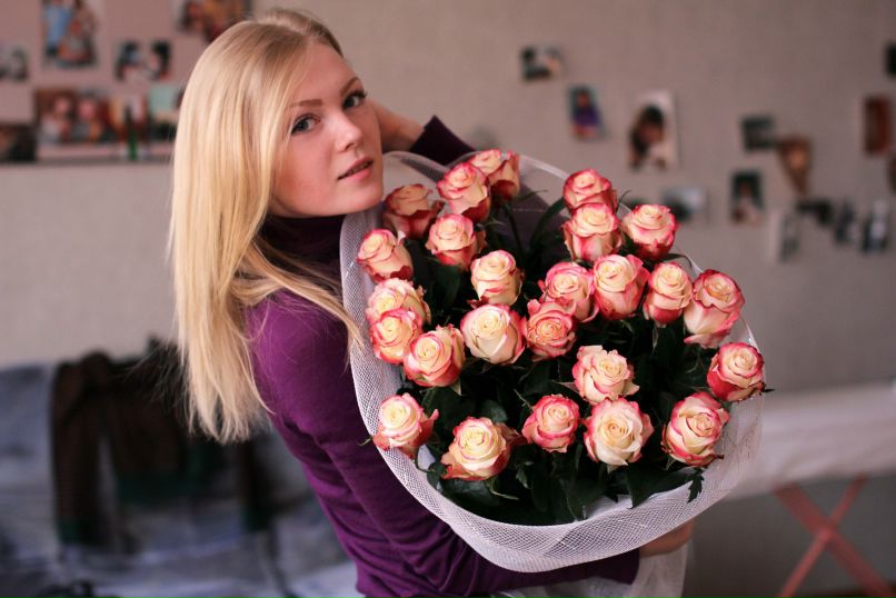 Маргарита Гальченко | Краснодар