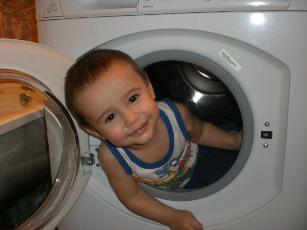 Ильмира Фасикова (Юртказина) | Березовский