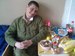 Стас Жуков фотография #37