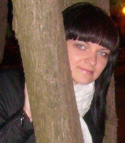 Екатерина Новик | Минск