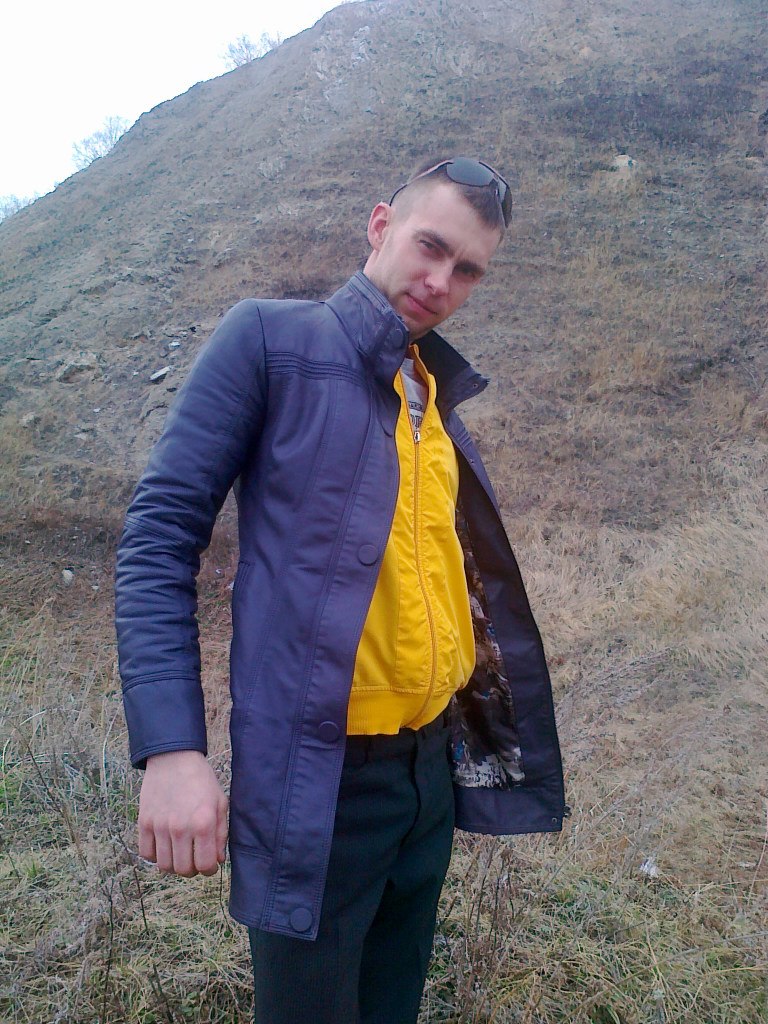 Александр Богаткин Str | Стерлитамак