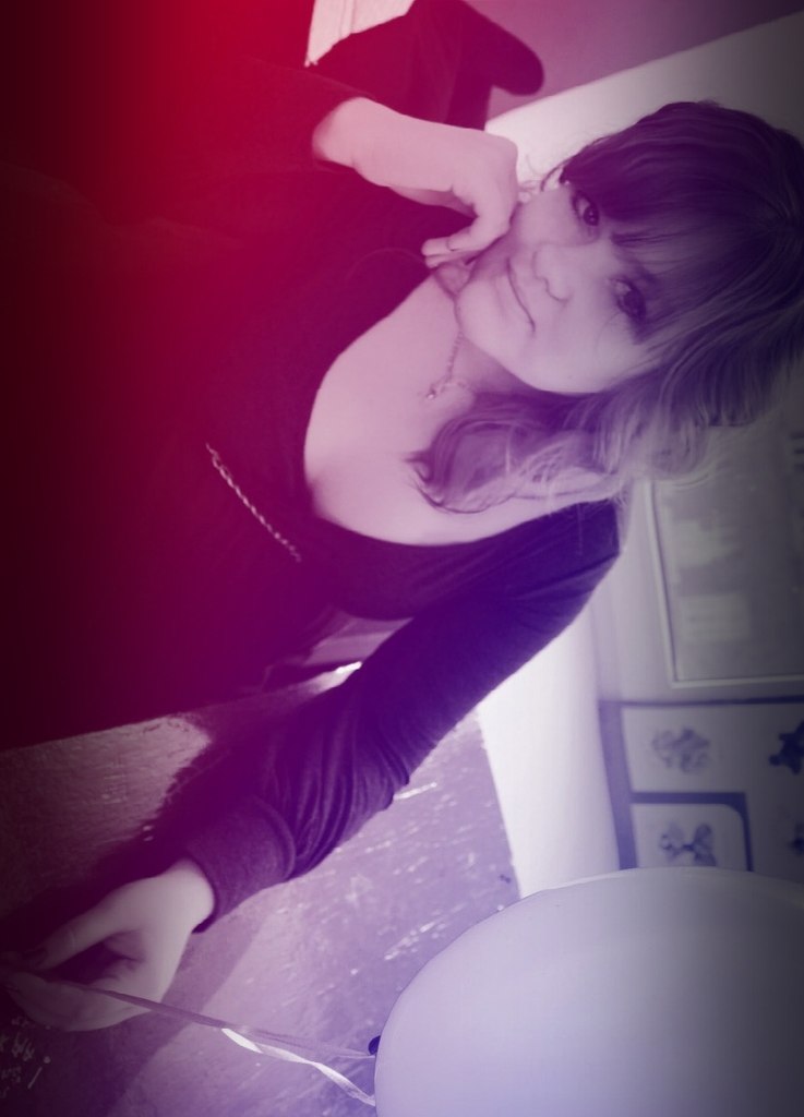 Марина Марич | Киев