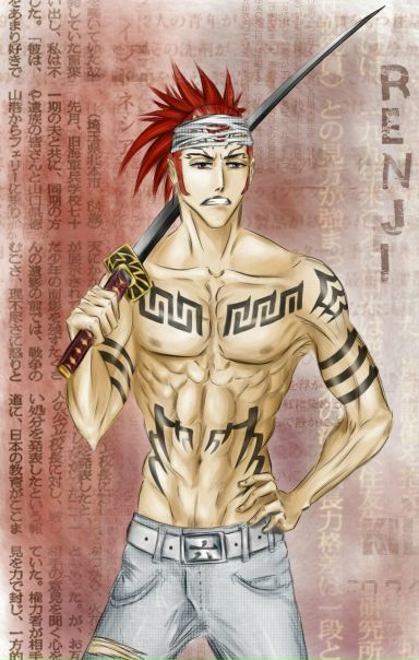 №142, Анна Реген, Самара №142, Анна Реген, Самара