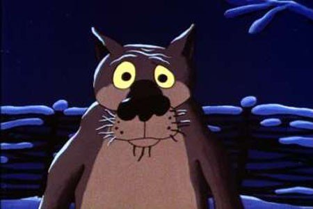 Дима Тращенков | Подольск