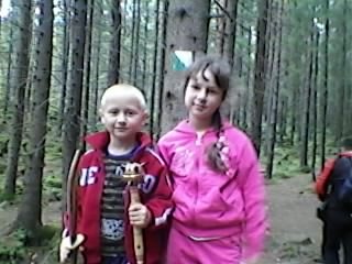 №122, Анастасія Глова №122, Анастасія Глова